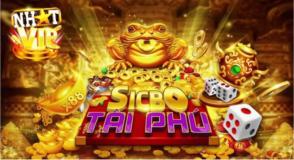 Liên kết chính thức mới nhất của C168 2026 - C168