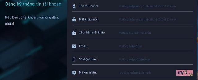 Trò chơi Roulette trong sảnh 58M - 58M