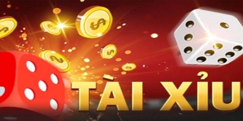 Mô tả chi tiết về tiền gửi được xếp hạng Qqvn - Qqvn