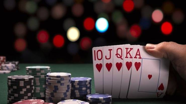 Hướng dẫn nạp tiền vào tài khoản 85Win toàn diện nhất - 85Win
