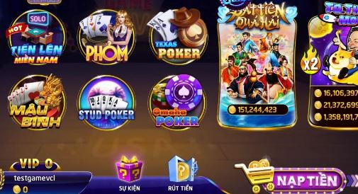 Bạn có thể tìm thông tin về kết quả các trận đấu bóng đá Pháp trên trang web 13Win - 13Win