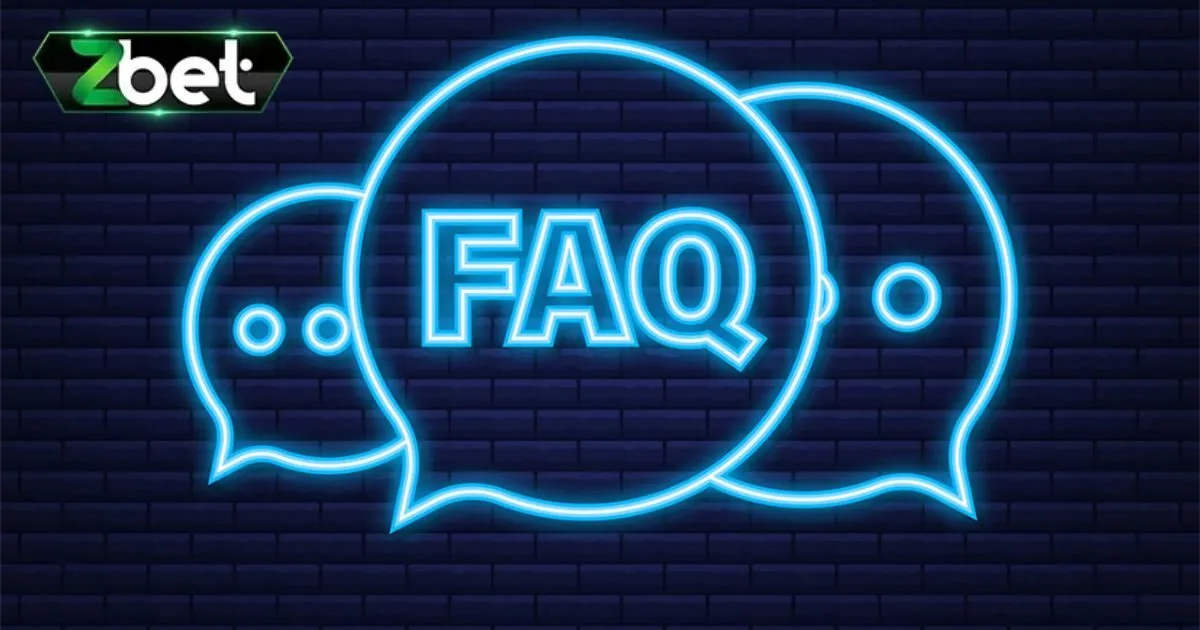 Hướng dẫn cá cược của Công ty trò chơi D9bet - D9bet