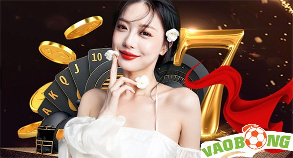 Những lợi thế về mặt vận hành của G168 trên thị trường - G168