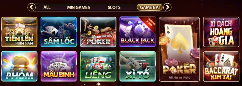 Tôi không phải là người duy nhất bị 88Online Games lừa gạt - 88Online