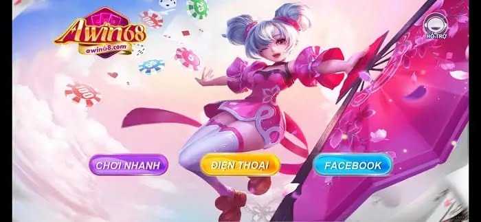 Giới thiệu về Sảnh Cá cược Hi888 - Hi888