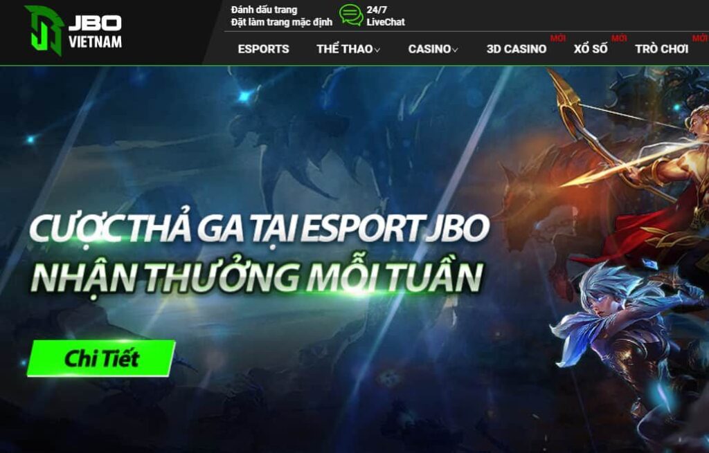 88Nn là trang web chơi bài trực tuyến hàng đầu, đáng tin cậy và chất lượng cao nhất năm 2026 - 88Nn