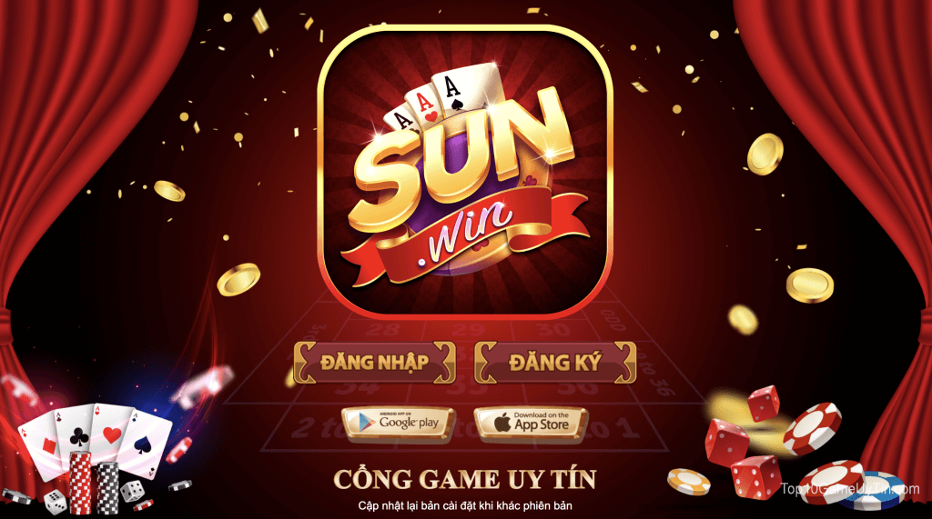 Cập nhật chương trình khuyến mãi Bong8899 - Bong8899