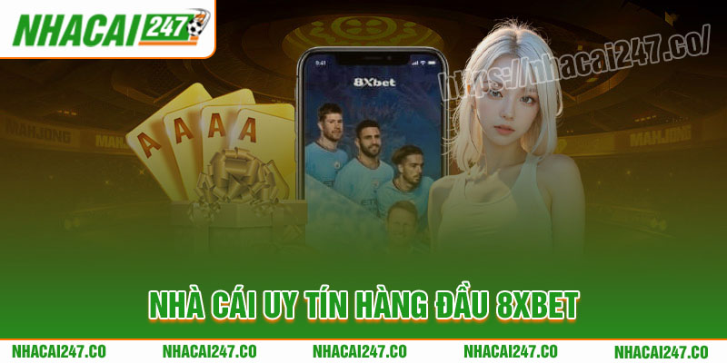 Đánh giá của người dùng Ho88 - Ho88