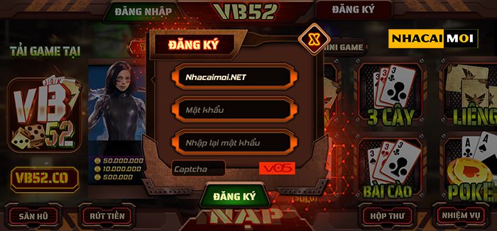 Hướng dẫn cách tải ứng dụng 22Bet trên iOS - 22Bet