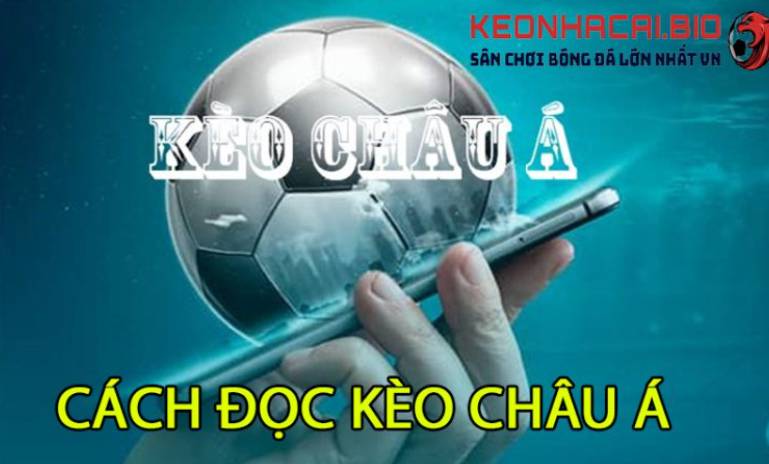 Uw99 giúp bạn trải nghiệm các hoạt động khuyến mãi vô cùng hấp dẫn - Uw99