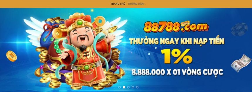 Thông tin về kết quả các trận đấu của đội tuyển bóng đá quốc gia Pháp tại giải 13Win - 13Win