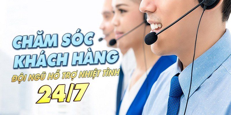 Cách tham gia: Tải xuống mẫu đơn đăng ký B8b để nhận 100000 đô la - B8b
