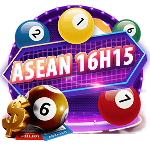Đừng bỏ lỡ các chương trình khuyến mãi hấp dẫn nhất năm 2026 của 11Bet! - 11Bet