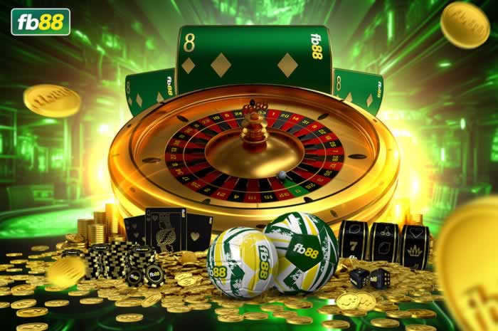 Tình hình thanh khoản của 32Win như thế nào? - 32Win