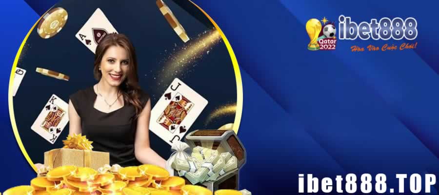 Những tựa game đỉnh cao, hấp dẫn, giá cả phải chăng! - Lv88