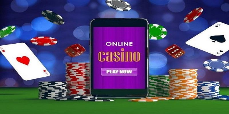 Danh sách liên kết chính thức của Bigboss - Bigboss