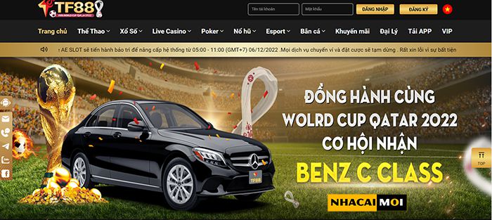 Letou cung cấp rất nhiều sản phẩm trò chơi hấp dẫn - Letou