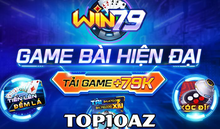 Hãy cùng xem xét một số chức năng chính của trang web cổng thông tin Vinbet Games - Vinbet