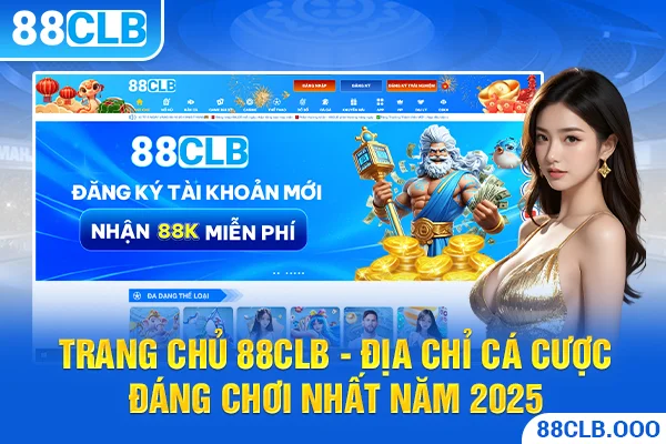 Betway là một nền tảng cá cược thể thao uy tín với 20 năm kinh nghiệm - Betway