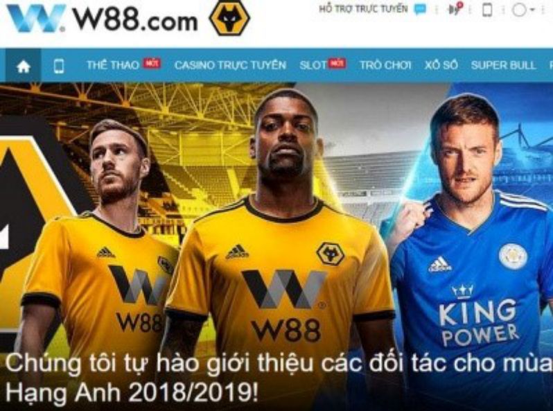 Hệ thống thanh toán và bảo mật của trang web 7M Games - 7M
