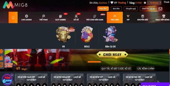 Trang web cá cược bóng đá trực tuyến được xếp hạng Zalv - Zalv