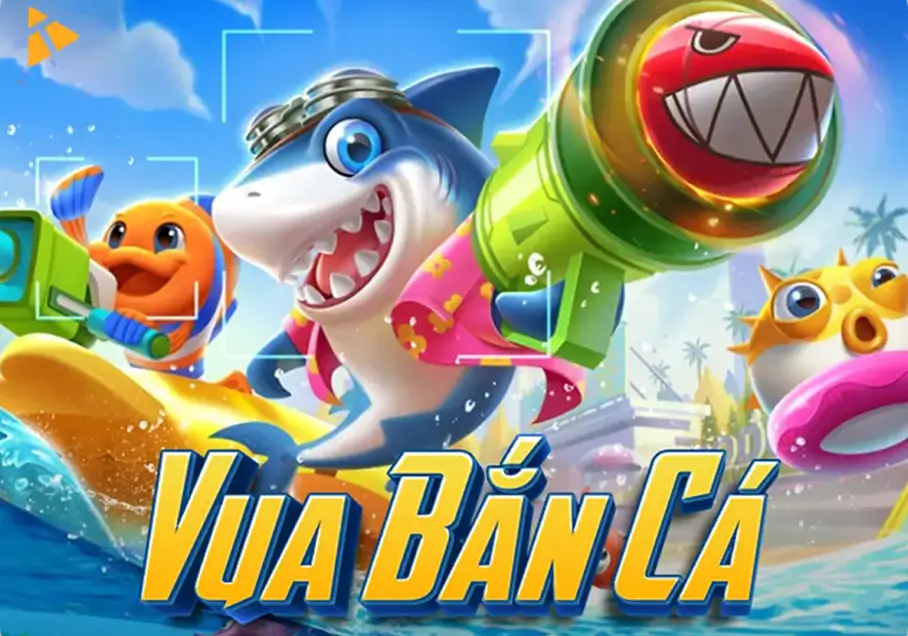 Hướng dẫn cách đăng ký trên trang web game 168Vn - 168Vn