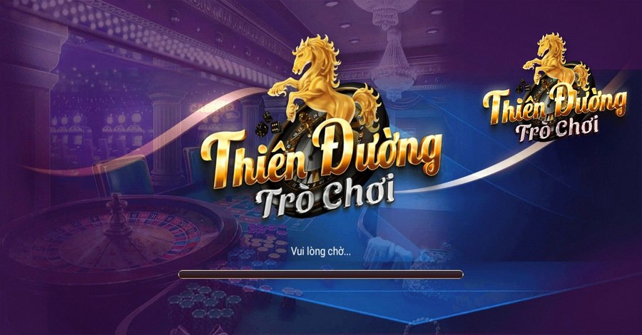 Trang web xổ số trực tuyến Az888 98/970 PKR (do PKR cung cấp) - Az888
