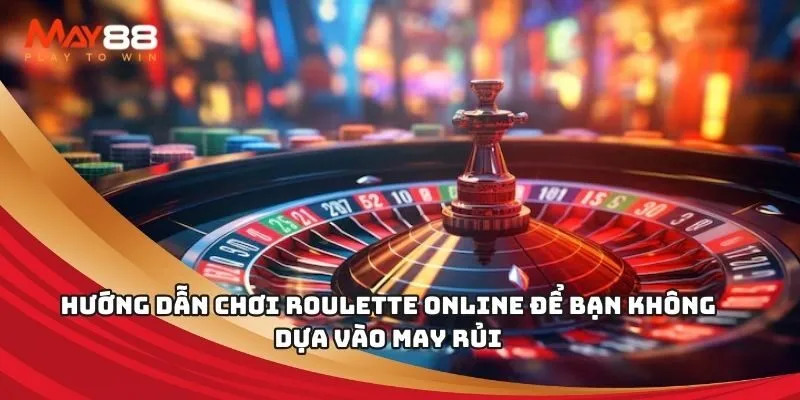 Cách tải ứng dụng Sodo một cách dễ dàng và nhanh chóng - Sodo