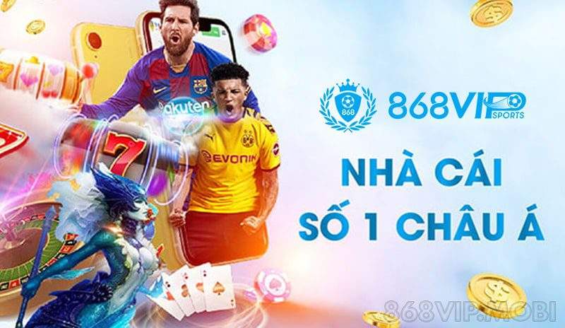 Hướng dẫn đăng ký K8vn King - K8vn