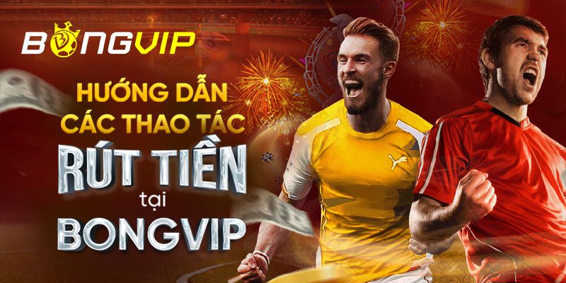 Những ưu điểm vượt trội của các sự kiện cấp độ Luck8 đã thu hút rất nhiều người đặt cược - Luck8