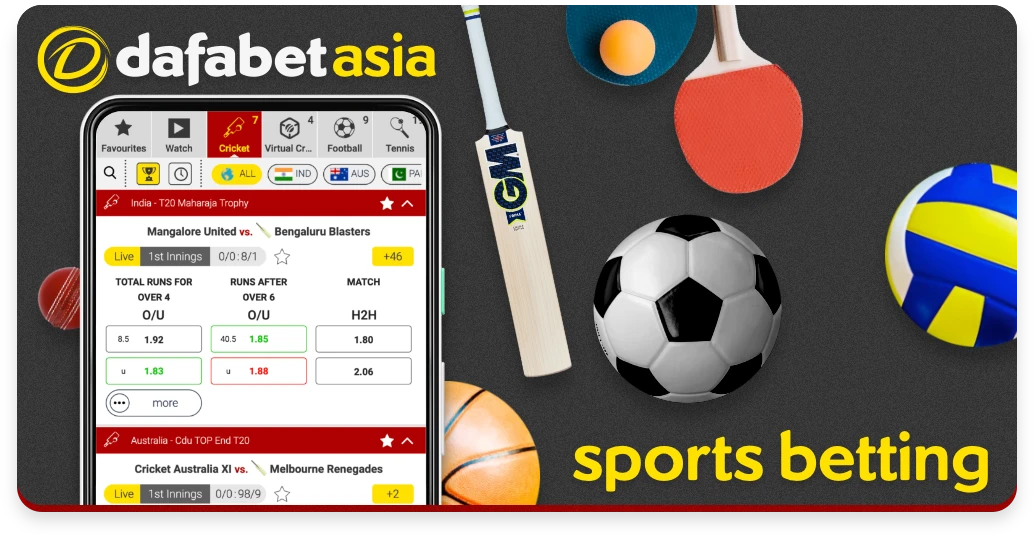 Trực tuyến cấp độ 388Bet - 388Bet