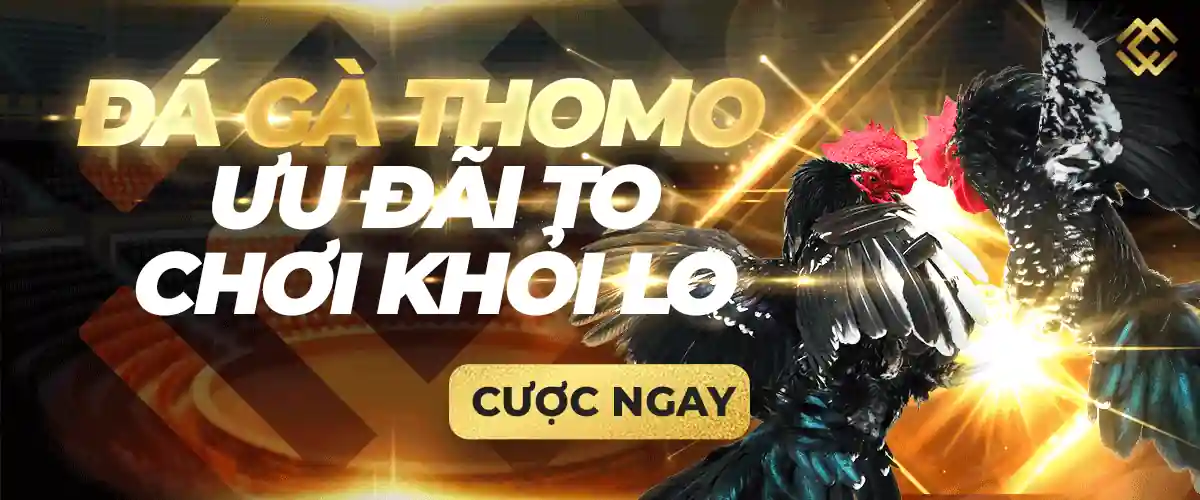 Một số nhược điểm của W88 - W88
