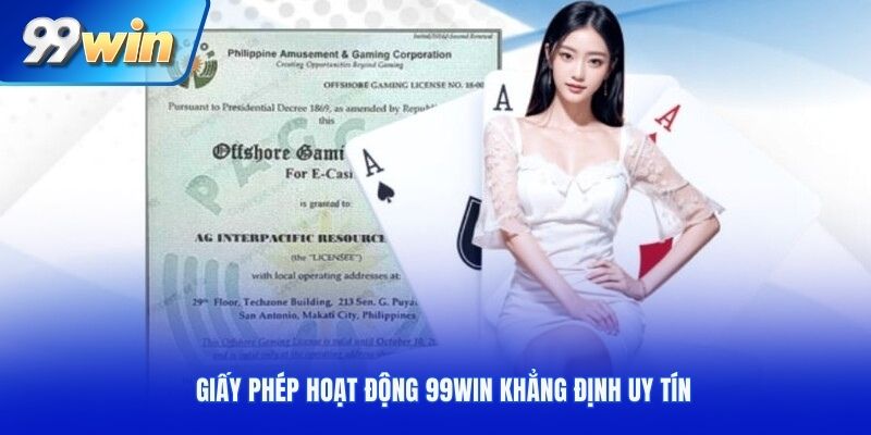 Dưới đây là các bước nhanh chóng và dễ dàng để đăng ký Kinh88 - Kinh88
