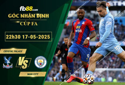 Những tính năng chính nào thu hút người chơi đến với các trang web game cấp 126Bet? - 126Bet