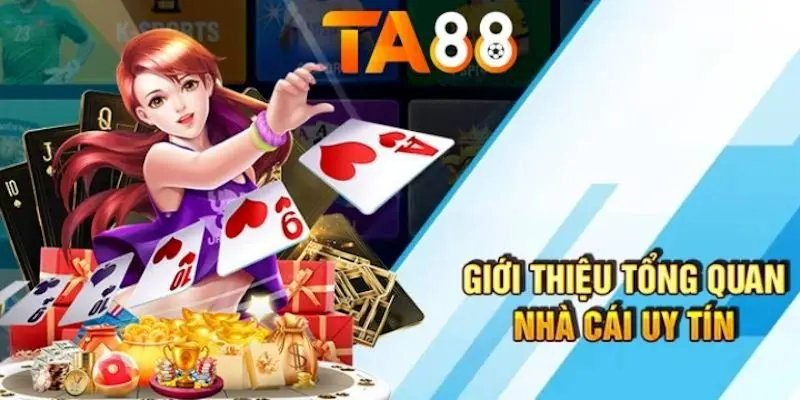 Bảo mật và riêng tư là những ưu tiên hàng đầu của 88Uu - 88Uu