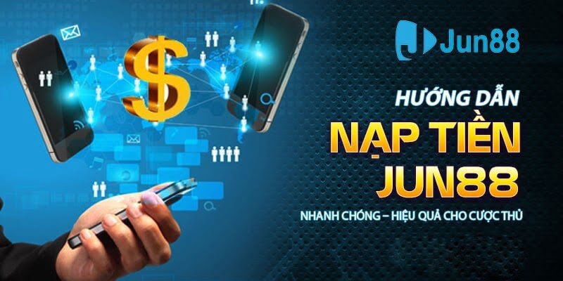 Giới thiệu về nền tảng trò chơi For88 - For88