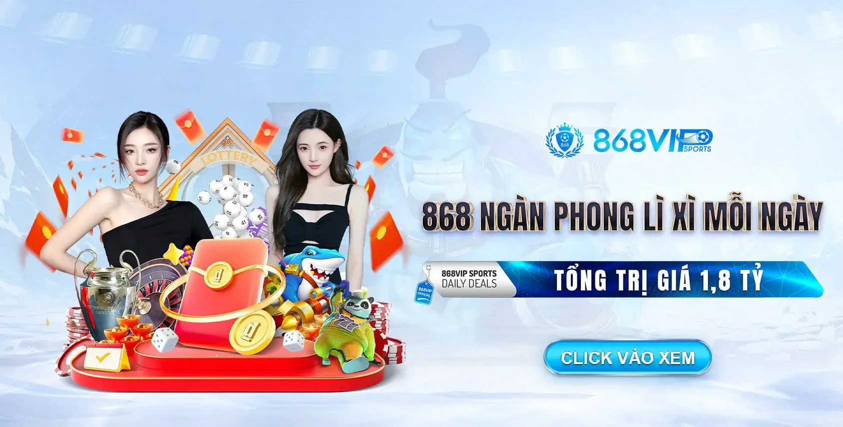 Bj66 đã triển khai một số hoạt động quảng bá quan trọng - Bj66