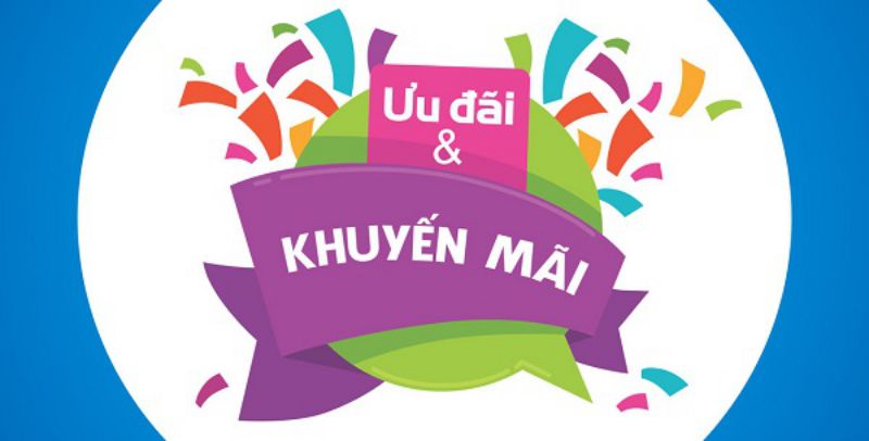 Vụ lừa đảo 789P liên quan đến số tiền 50 triệu đồng Việt Nam bị chiếm đoạt và sử dụng sai mục đích - 789P