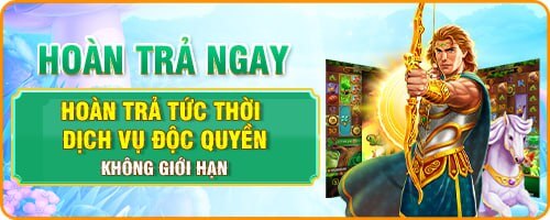 Chơi các trò chơi giải trí trực tuyến cấp độ Vnq8 có phải là bất hợp pháp không? - Vnq8