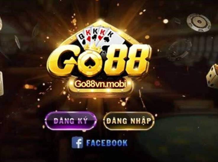 Thống kê về các công ty game Tk88 - Tk88