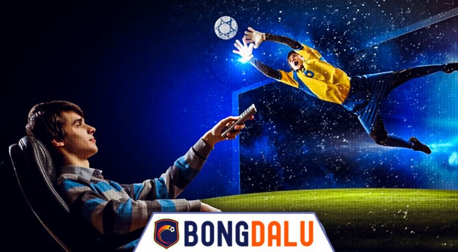 Đánh giá chuyên gia về các trang web game cấp Ok365 - Ok365