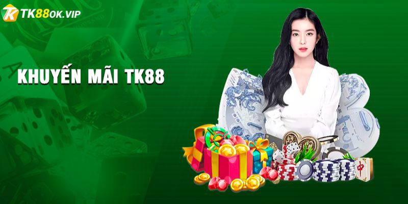 Hcm66 có rất nhiều trò chơi đa dạng - Hcm66