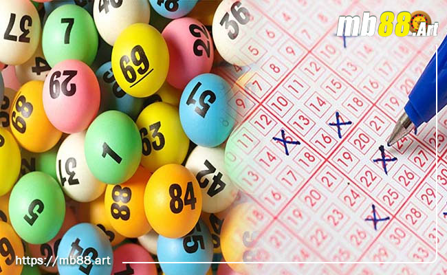 Ưu đãi chào mừng lên đến 1000 đơn vị tiền thật từ nền tảng Benbet - Benbet