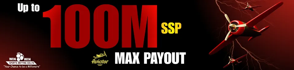Phần thưởng và chương trình khuyến mãi trên nền tảng Zbet68 - Zbet68