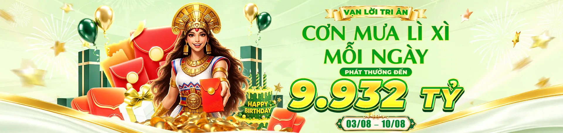 Kiểm tra số lượng và chất lượng của các trò chơi được xếp hạng V6bet - V6bet