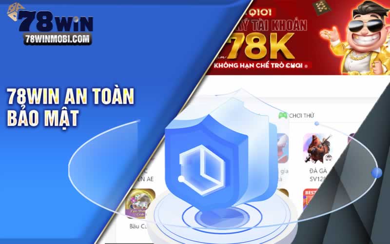 Một thế giới game trực tuyến được tạo ra bởi một công ty game tầm cỡ Fun88 - Fun88