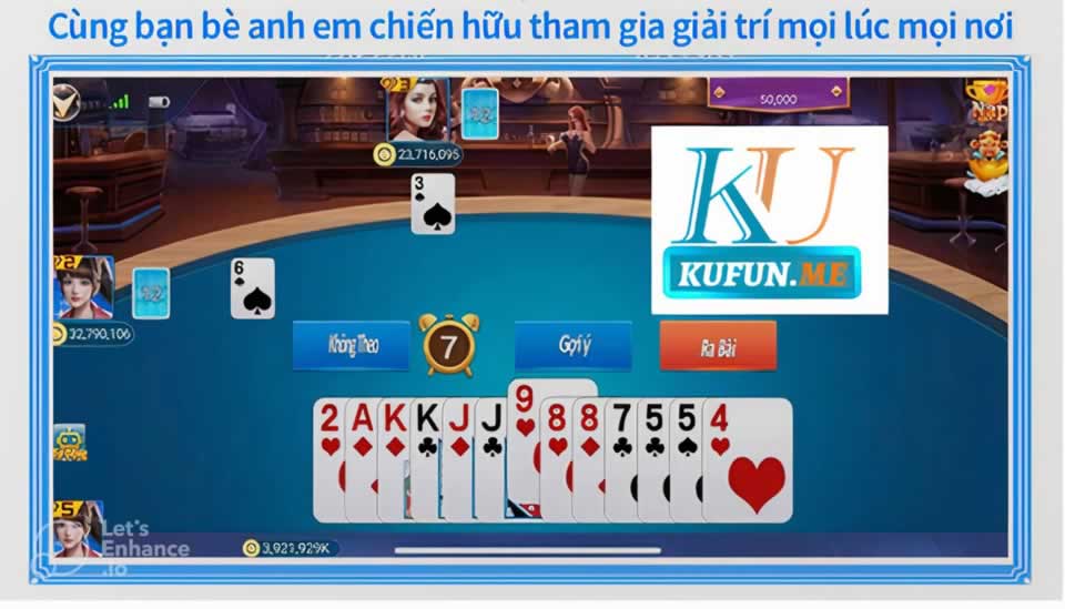 Tận hưởng trải nghiệm chơi game mượt mà tại Sking88 Philippines - Sking88