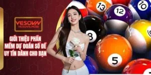 Hãy cùng thưởng thức các trận đấu thể thao và theo dõi những trận bóng đá đỉnh cao với 789Bet! - 789Bet