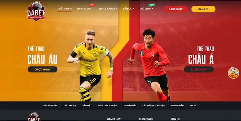 Đăng ký tham gia 123Win bằng liên kết chính thức - 123Win