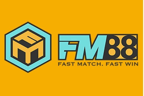 Liệu có thể rút tiền từ tài khoản 12Play sang tài khoản ngân hàng khác không? - 12Play